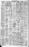 Cornish Guardian Thursday 26 September 1935 Page 16