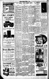 Cornish Guardian Thursday 10 October 1935 Page 2