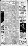 Cornish Guardian Thursday 10 October 1935 Page 5