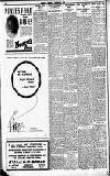 Cornish Guardian Thursday 10 October 1935 Page 6