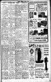 Cornish Guardian Thursday 10 October 1935 Page 7