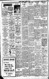 Cornish Guardian Thursday 10 October 1935 Page 8