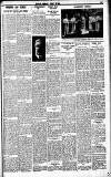 Cornish Guardian Thursday 10 October 1935 Page 9