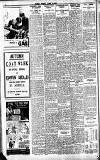 Cornish Guardian Thursday 10 October 1935 Page 14