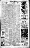 Cornish Guardian Thursday 17 October 1935 Page 3