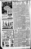 Cornish Guardian Thursday 17 October 1935 Page 6