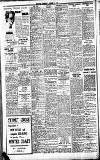 Cornish Guardian Thursday 17 October 1935 Page 8