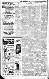 Cornish Guardian Thursday 31 October 1935 Page 2