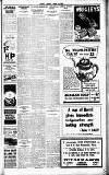 Cornish Guardian Thursday 31 October 1935 Page 5