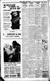 Cornish Guardian Thursday 31 October 1935 Page 6