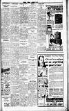 Cornish Guardian Thursday 31 October 1935 Page 7