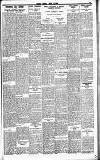 Cornish Guardian Thursday 31 October 1935 Page 9