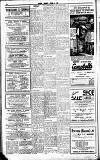 Cornish Guardian Thursday 31 October 1935 Page 10