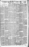 Cornish Guardian Thursday 31 October 1935 Page 11