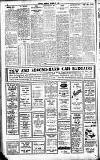 Cornish Guardian Thursday 31 October 1935 Page 12