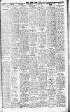 Cornish Guardian Thursday 31 October 1935 Page 15