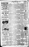 Cornish Guardian Thursday 07 November 1935 Page 2
