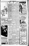 Cornish Guardian Thursday 07 November 1935 Page 3
