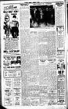 Cornish Guardian Thursday 07 November 1935 Page 4