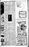 Cornish Guardian Thursday 07 November 1935 Page 5