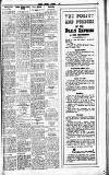Cornish Guardian Thursday 07 November 1935 Page 7