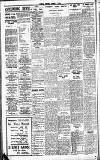 Cornish Guardian Thursday 07 November 1935 Page 8