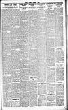 Cornish Guardian Thursday 07 November 1935 Page 9