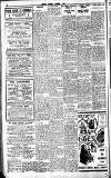 Cornish Guardian Thursday 07 November 1935 Page 10