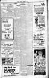 Cornish Guardian Thursday 07 November 1935 Page 11