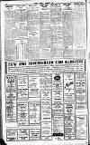 Cornish Guardian Thursday 07 November 1935 Page 12