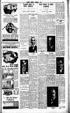 Cornish Guardian Thursday 07 November 1935 Page 13