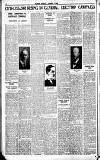Cornish Guardian Thursday 07 November 1935 Page 14