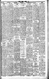 Cornish Guardian Thursday 07 November 1935 Page 15