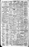 Cornish Guardian Thursday 07 November 1935 Page 16