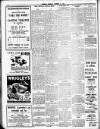 Cornish Guardian Thursday 14 November 1935 Page 2