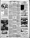Cornish Guardian Thursday 14 November 1935 Page 3