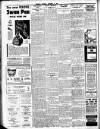 Cornish Guardian Thursday 14 November 1935 Page 4