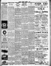 Cornish Guardian Thursday 14 November 1935 Page 5