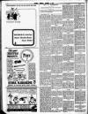 Cornish Guardian Thursday 14 November 1935 Page 6