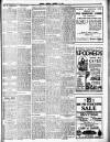Cornish Guardian Thursday 14 November 1935 Page 7