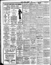 Cornish Guardian Thursday 14 November 1935 Page 8