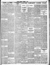 Cornish Guardian Thursday 14 November 1935 Page 9