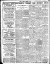 Cornish Guardian Thursday 14 November 1935 Page 10