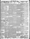 Cornish Guardian Thursday 14 November 1935 Page 11