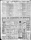 Cornish Guardian Thursday 14 November 1935 Page 12