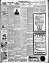 Cornish Guardian Thursday 14 November 1935 Page 13