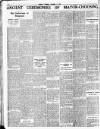 Cornish Guardian Thursday 14 November 1935 Page 14
