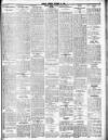 Cornish Guardian Thursday 14 November 1935 Page 15