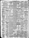 Cornish Guardian Thursday 14 November 1935 Page 16