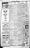 Cornish Guardian Thursday 28 November 1935 Page 2